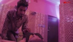 Khandar Ke Paas (2020) EightShots Uncut