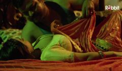 Kangan (2022) Season 1 Episode 1 (RabbitMovies Original)