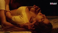 Kangan (2022) Season 1 Episode 2 (RabbitMovies Original)