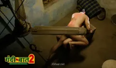 Karan Arjun Episode 5  ALTT Hot Web Series