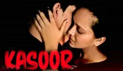 Kasoor  Boom Movies Hot Web Series