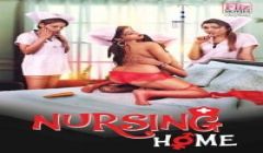 Nursing Home (2020) Season 1 Episode 1 FlizMovies