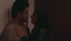 Watch Kiss Miss Episode 2 Prime Shots Web Series