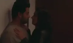 Kiss Miss Episode 2  Prime Shots Hot Web Series