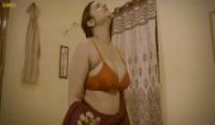 Shukla Niwas (2023) Season 1 (WOOW Original)