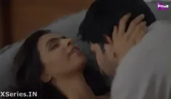 Kursi Episode 4  Prime Shots Hot Web Series