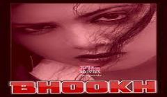 Bhookh (2020) Season 1 Episode 3 Flizmovies