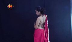 Amesha Fashion (2020) 11UpMovies Originals