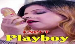 Playboy (2020) Flizmovies Uncut