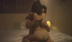 Lady Doctor Episode 2  Prime Shots Hot Web Series