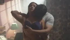 Lady Doctor Episode 3  Prime Shots Hot Web Series