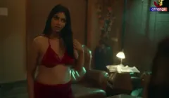 Libaas Episode 2  Atrangii Hot Web Series