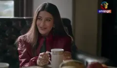 Libaas Episode 6  Atrangii Hot Web Series