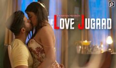 Love Jugaad (2022) Season 1 Episode 1 Primeflix