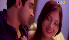 Gandu (2019) Season 1 Ullu Orignals