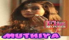Muthiya (2020) Season 1 Episode 3 FlizMovies