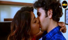 Mohini Bhabhi 2 (2021) CinemaDosti Originals