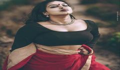 Mucky (2020) Season 1 Episode 9 Flizmovies