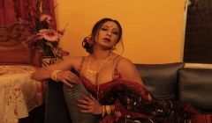 Rosgulla Season 1 FlizMovies