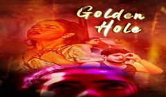 Golden Hole (2020) Kooku Originals