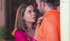 Watch Makkhan Doodhwala Episode 2 HitPrime Web Series