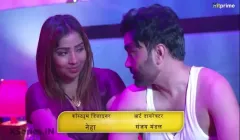 Watch Makkhan Doodhwala Episode 3 HitPrime Web Series