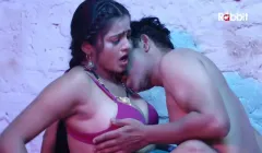 Matakni Ke Matke Episode 5  Rabbit Hot Web Series