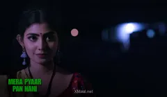 Mera Pyaar Pan Nahi Episode 4  ALTT Hot Web Series