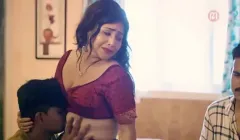 Mistake Episode 2  Big Movie Zoo Hot Web Series