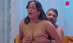 Parivartan (2023) Season 1 Episode 4 (PrimePlay Originals)