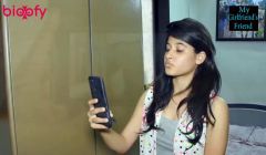 My Girlfriend’s Friend (2021) iEntertainment Exclusive