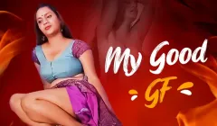 My Good GF  TriFlicks Hot Web Series