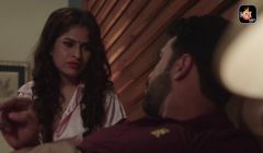 Sona (2021) Season 1 Episode 1 HotMasti Originals