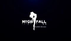 Night Fall (2020) EightShots Originals