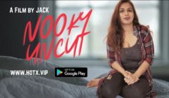 Nooky (2022) Season 1 (HotX Originals) Uncut