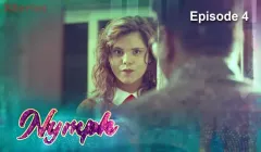 Nymph Episode 4  Kooku Hot Web Series