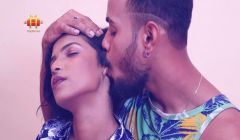 Big Master (2021) Season 1 Episode 5 11UpMovies Originals Uncut