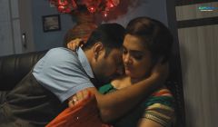 Perfect Crime (2021) Season 1 Episode 3 GupChup