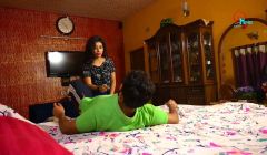 Blackmail (2021) Season 1 Episode 2 Lovemovies Uncut