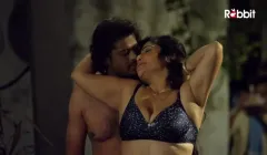 Pichese S2 Episode 2  Rabbit Hot Web Series