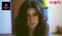 Punishment (2021) Season 1 Episode 1 StreamexApp Originals Uncut