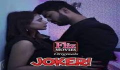 Joker (2020) Flizmovies