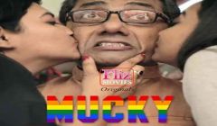 Mucky (2020) Season 1 Episode 2 Flizmovies