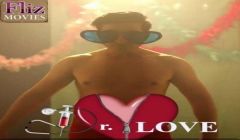 Dr. Love (2019) Season 1 Episode 3 FlizMovies