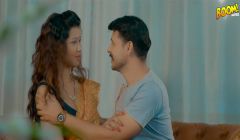 Nigodi (2022) Season 1 BoomMovies Originals