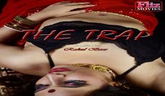 The Trap (2019) Season 1 Episode 2 FlizMovies