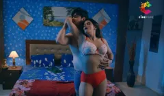 Rajni Kaand 2 Episode 4  CinePrime Hot Web Series