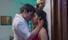 Rajni Kaand Episode 3  CinePrime Hot Web Series