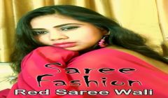 Red Saree Wali (2020) I Entertainment Exclusive