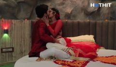 Haqeeqat (2021) Season 1 Episode 1 HotHitFilms